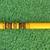 MOMENTUS MENS + LADIES GOLF WEIGHTED SWING TRAINER IRON 19 thumbnail