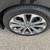2013 Honda Accord Sport Sedan CVT 11 thumbnail