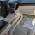 2015 GMC Yukon  Denali SUV 24 thumbnail