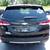 2022 CHEVY EQUINOX LT  FWD #5662 5 thumbnail
