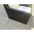 Kreiss Agassi leather lounge chair 2 thumbnail