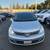 2009 Nissan Versa 1.8 S 4dr Hatchback 6M 2 thumbnail