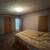 4 Bedroom, 2 Bath home on 1.58 ac in the country 10 thumbnail
