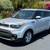 2018 Kia Soul BASE 1 thumbnail