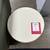 Article Ozetta Concrete Side Table - Moonlit Ivory 2 thumbnail