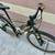 700c disc brake 1x gravel/adventure/hybrid bike 1 thumbnail
