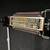 Video Lighting Kit with Extras ( Lowel ) 2 thumbnail