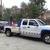 TOW & TRANSPORT~ CITY WEST TOW & SERVICE 9 thumbnail