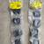 Trex Signature Stair Swivel Brackets (2 sets) 1 thumbnail