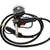 Aluminum Spool Gun for Millermatic 140 180 211 Spoolmate 100 #022045 1 thumbnail