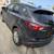 2015 Mazda CX-5 Touring Reduced 5 thumbnail