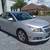 2012 CHEVROLET CRUZE LT 9 thumbnail