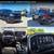 $483/mo - 2023 Ford Explorer XLT 21 thumbnail