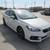 2022 SUBARU IMPREZA AWD SPORT WAGON STOCK#6273 3 thumbnail