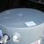 Richmond water heater 4 thumbnail