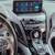 2021 Acura RDX AWD All Wheel Drive w/A-Spec Package SUV 15 thumbnail