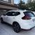 2020 SL AWD Nissan Rogue 3 thumbnail
