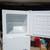 Refrigerator/Freezer 11 thumbnail