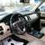 2013 FORD FLEX SEL LOW MILES 2 thumbnail