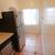 654 S Dunsmuir Miracle Mile Studio 4 thumbnail