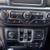 2020 Jeep Gladiator 4x4 4WD Truck SUV Sport S Crew Cab 11 thumbnail