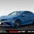 2023 Toyota Camry SE 1 thumbnail