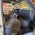 2004 Chevy Silverado 2500 lb7 Duramax part out 10 thumbnail
