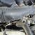 2011 Toyota 4 Runner Motor,trans&4x4 7 thumbnail