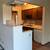 GREAT PRICE, TWO BEDS,  PLANK FLOORING, NEW BATHS, STAINLESS 7 thumbnail