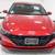 2022 Hyundai Elantra SEL -GET APPROVED 6 thumbnail