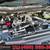 2026 FORD F450 F 450 F-450 SUPER DUTY LARIAT CREW LIFTED 4X4 ~ UNIQUE 14 thumbnail