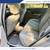 2008 Toyota Corolla 10 thumbnail