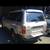 ♻️1994 TOYOTA LAND CRUISER 4.5L 4WD PARTING OUT 3 thumbnail