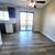 1 Bedroom Apartment Ready To Move In! 9 thumbnail