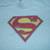 Superman DC Comics Comic Book Super Man XXL 2XL T-Shirt 1 thumbnail