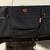 Yamaha P143 88 Key Weighted Digital Piano 7 thumbnail