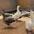 Geese 2 thumbnail