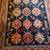 Handwoven Persian Rug - Wool 1 thumbnail