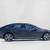 2023 Mercedes-Benz EQS Certified Electric EQS 450+ Sedan 4 thumbnail