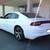2017 Dodge Charger SE Sedan 4D 10 thumbnail