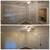 HANDYMAN (TV Mounting, Electrical, Painting, Powerwashing, Drywall, etc.) 12 thumbnail