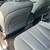 2011 Hyundai Santa Fe 16 thumbnail