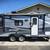 2017 Keystone Springdale RV Travel Trailer 2 thumbnail