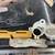 Free Drill Press Mortising attachment 1 thumbnail