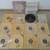 36 Albums Selling or Buying Any Missing Covers 33 RPM 11 thumbnail