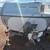 2000 Crownline 220 deck boat 4 thumbnail