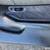 Acura Integra parts 9 thumbnail