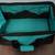 New! Large Makita Contractor Tool Bag (21" x 12") 6 thumbnail