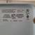 Free Maytag Washer for Parts 4 thumbnail