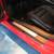2021 *Porsche* *911* *Carrera 4 Coupe* Carmine Red 14 thumbnail